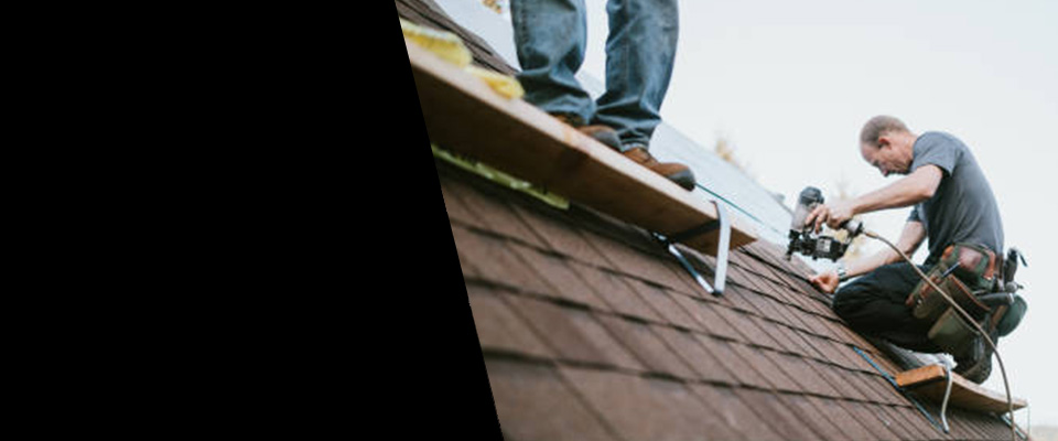 Port Byron Roofing Contractors